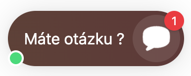 Snímka obrazovky 2025-03-22 o 8.26.43